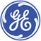 general electric